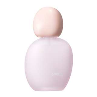 ヘアフレグランス｜コスメ・デパコス｜阪急百貨店公式化粧品通販