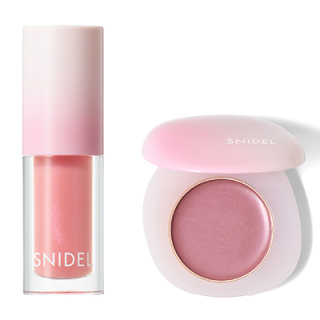 メイクアップ コフレ I