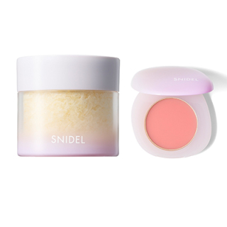 キット・コフレ｜コスメ・デパコス｜阪急百貨店公式化粧品通販 HANKYU