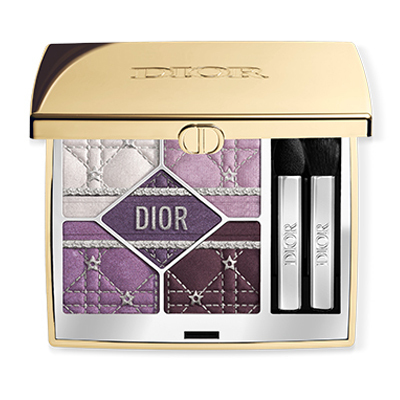 ディオールショウ サンク クルール ＜ホリデー コレクション