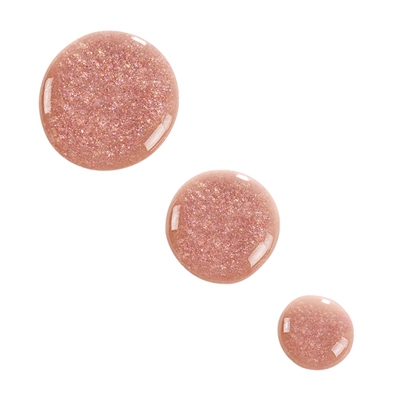 ディオール ヴェルニ トップコート ＜ホリデー コレクション 2025