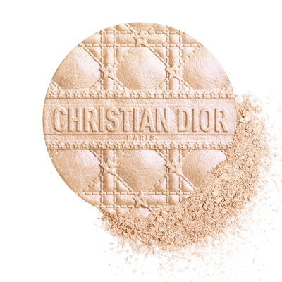 新品！dior ディオールスキン フォーエヴァー グロウ ルミナイザー ホリデー ディオールスキン フォーエヴァー グロウ ルミナイザー