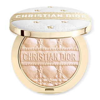 ディオールショウ サンク クルール (ホリデー コレクション 2025 限定品) 数量限定】ディオールショウ サンク クルール（ホリデー