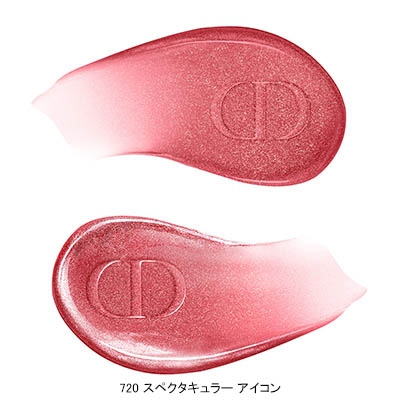 ルージュディオールシークインリキッド デュオホリデーコレクション2025限定品 ルージュ ディオール シークイン リキッド デュオ(ホリデー