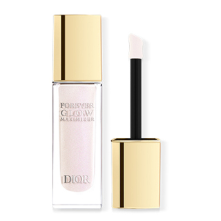 ディオールスキン フォーエヴァー ベルベット ヴェール(B2310149