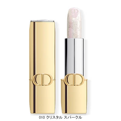 ルージュ ディオール ＜ホリデー コレクション 2025 リミティッド