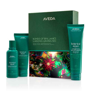 ボタニカル リペア インテンシブ マスク リッチ(B2080070)｜コスメ