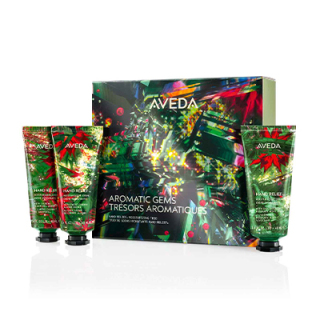 ミニチャクラ セット(B23O0151)｜コスメ・デパコス｜阪急百貨店公式