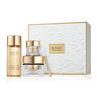 リニュートリィブ ダイヤモンド クリーム ST(B2390399)｜コスメ