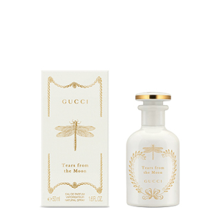 グッチ ギルティ アブソリュート オードパルファム(B17N0194)｜コスメ