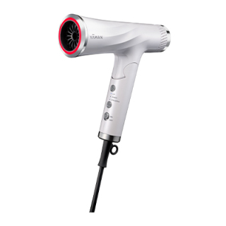 リフトドライヤー スマート(ホワイト)〈保証書付き〉