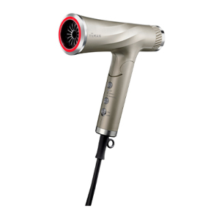 25,000～¥29,999｜ドライヤー｜ヤーマン(YA-MAN)｜コスメ・デパコス
