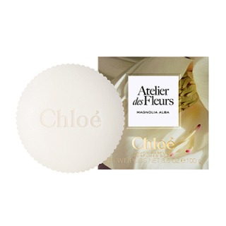 クロエ パフュームド ボディローション(B031716)｜コスメ・デパコス