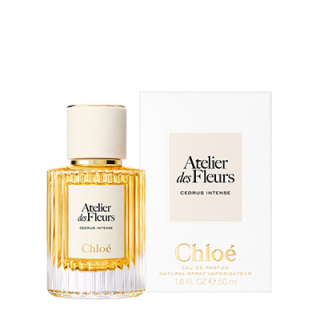 クロエ オードパルファム(B026138)｜コスメ・デパコス｜阪急百貨店公式