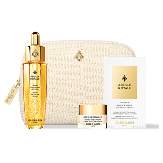 スキンケア｜ゲラン(GUERLAIN)｜コスメ・デパコス｜阪急百貨店公式