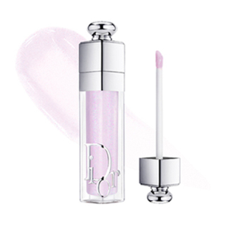 本日限定価格　　50点　デパコス　リップまとめ売り 本日限定価格50点デパコスリップまとめ売り