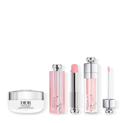 ディオール ホリデー オファー＜リミティッド エディション＞(B25O0217