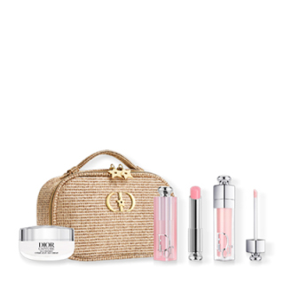 ディオール ホリデー オファー＜リミティッド エディション＞