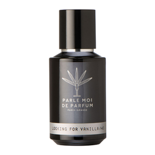 ウッディ パーフェクト オードパルファム(B2150013)｜コスメ・デパコス