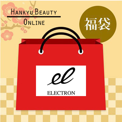 頭皮ケアセットファム福袋(B25O0234)｜コスメ・デパコス｜阪急百貨店