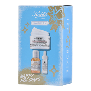 スキンケア｜キールズ(Kiehl's)｜コスメ・デパコス｜阪急百貨店公式