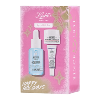 スキンケア｜キールズ(Kiehl's)｜コスメ・デパコス｜阪急百貨店公式