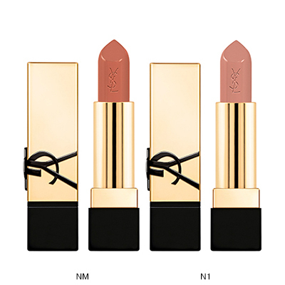 ルージュ ピュールクチュール(B25O0282)｜コスメ・デパコス｜阪急