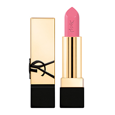 イヴサンローラン ルージュ ピュールクチュール P2 4g イヴサンローラン ルージュ ピュールクチュール P2 4g