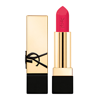 イヴサンローラン ルージュ ピュールクチュール P3 4g イヴサンローラン ルージュ ピュールクチュール P3 4g