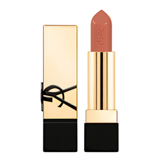 YSL ザ スリム リップスティック(B2590237)｜コスメ・デパコス｜阪急