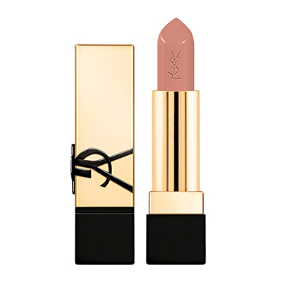 イヴサンローラン ルージュ ピュールクチュール N1 4g イヴサンローラン ルージュ ピュールクチュール N1 4g