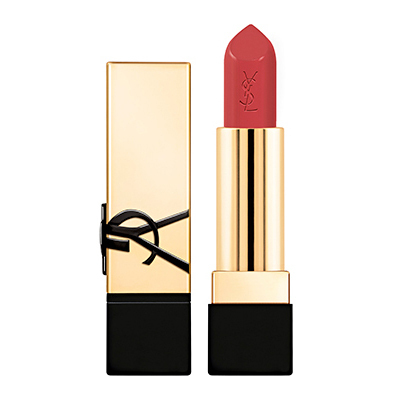 イヴサンローラン ルージュ ピュールクチュール N7 4g イヴサンローラン ルージュ ピュールクチュール N7 4g