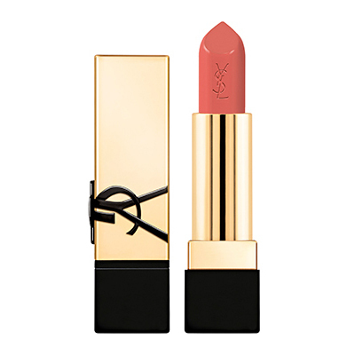 イヴサンローラン ルージュ ピュールクチュール N10 4g イヴサンローラン ルージュ ピュールクチュール N10 4g
