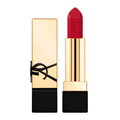 イヴサンローラン ルージュ ピュールクチュール RM 4g イヴサンローラン ルージュ ピュールクチュール RM 4g