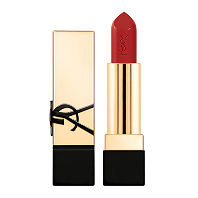 イヴサンローラン ルージュ ピュールクチュール R1971 4g イヴサンローラン ルージュ ピュールクチュール R1971 4g
