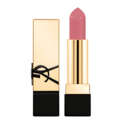 イヴサンローラン ルージュ ピュールクチュール N44 4g イヴサンローラン ルージュ ピュールクチュール N44 4g