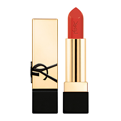 イヴサンローラン ルージュ ピュールクチュール O154 4g イヴサンローラン ルージュ ピュールクチュール O154 4g