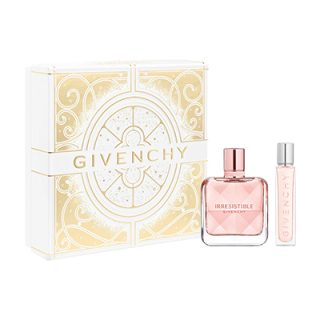 フレグランス｜コスメ・デパコス｜阪急百貨店公式化粧品通販 HANKYU