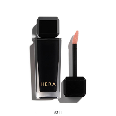 ♥cr463-693デパコス・他 まとめ売り ♥cr463-693デパコス・他 まとめ売り - メルカリ