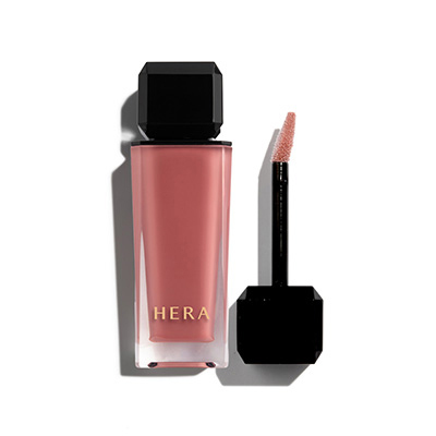 「ホリデー限定」センシュアルヌードグロス #138 5g