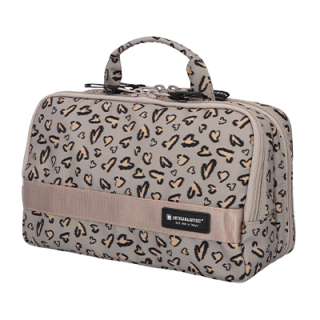 ポーチ・バッグ｜コスメ・デパコス｜阪急百貨店公式化粧品通販 HANKYU