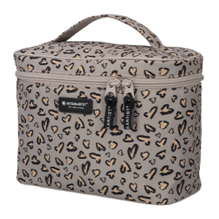 ミス・パンテール トリップ用トールバニティ(5WP-MN20)(GBE)