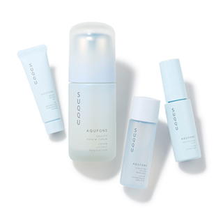 ザ プライマー(B2470313)｜コスメ・デパコス｜阪急百貨店公式化粧品