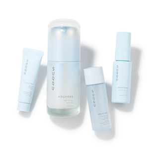 SUQQU(SUQQU)｜コスメ・デパコス｜阪急百貨店公式化粧品通販 HANKYU