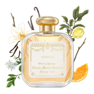 オードパルファム ビッザリア(B2440159)｜コスメ・デパコス｜阪急