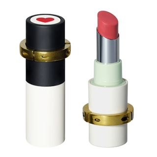 リップ｜コスメ・デパコス｜阪急百貨店公式化粧品通販 HANKYU BEAUTY