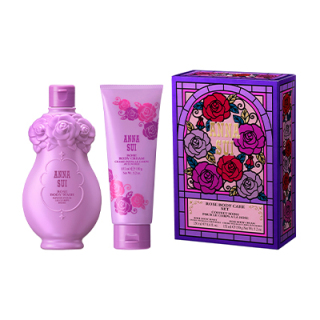 【ANNA SUI✦１０点✦】 アナスイ　コスメ　お得まとめ売り トライアル｜アナ スイ コスメティックス(ANNA SUI COSMETICS)｜コスメ