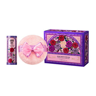 トライアル｜コスメ・デパコス｜阪急百貨店公式化粧品通販 HANKYU