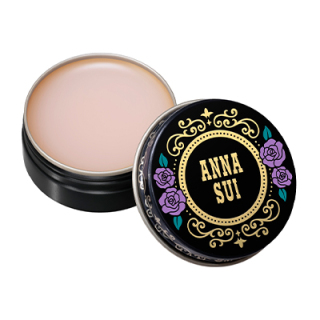 リップ トリートメント バーム