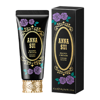 デパコス プチプラ ボディ ヘアケア デパコス プチプラ ボディ ヘアケア